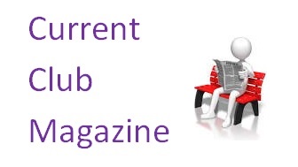 Current Club Magazine