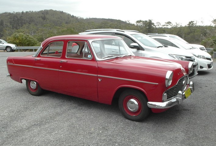 2016 Mt Bold Resivoir